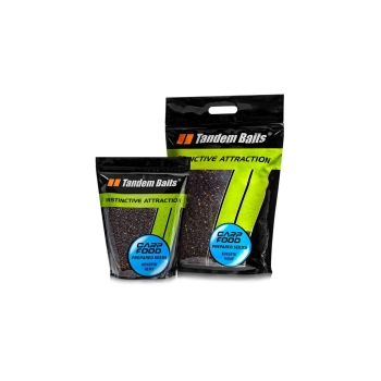Carp Food Gotowa Konopia 10kg